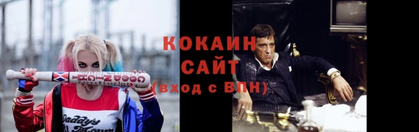 прущий лед Алзамай