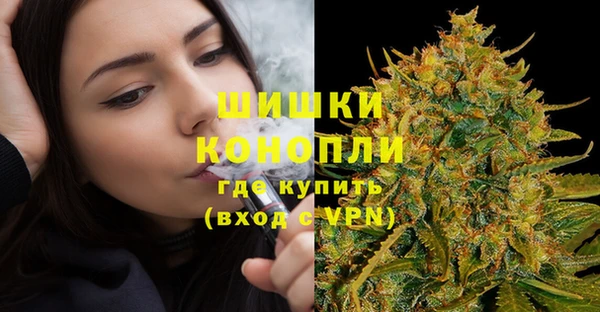 скорость mdpv Переславль-Залесский